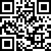 https://iscanews.ir/xf7Gq