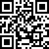 https://iscanews.ir/xcM49