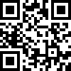 https://iscanews.ir/x9NGs