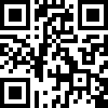 https://iscanews.ir/xdM6F