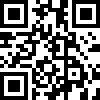https://iscanews.ir/x6PkZ