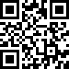 https://iscanews.ir/xfg2P