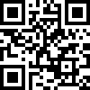 https://iscanews.ir/xbwmj