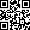 https://iscanews.ir/xcWHN