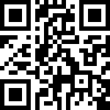 https://iscanews.ir/xc9Dd