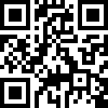 https://iscanews.ir/xcfNG