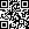 https://iscanews.ir/xdnCn