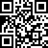 https://iscanews.ir/xdZ5s