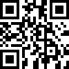 https://iscanews.ir/xfcBx