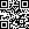 https://iscanews.ir/xdSZw