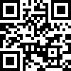 https://iscanews.ir/x7GH6