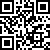 https://iscanews.ir/xdZyP