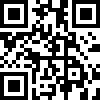 https://iscanews.ir/xdWXj