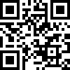 https://iscanews.ir/xcDdd