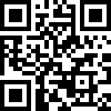 https://iscanews.ir/x7JLn
