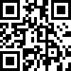 https://iscanews.ir/xd8h9
