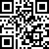 https://iscanews.ir/xdJxY