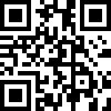 https://iscanews.ir/xdYbm