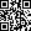 https://iscanews.ir/x7J3g