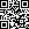 https://iscanews.ir/x7HK7