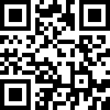 https://iscanews.ir/xdXjS