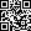 https://iscanews.ir/xfcLk