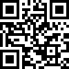 https://iscanews.ir/xd7Fb