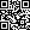 https://iscanews.ir/xpC5