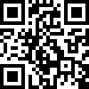 https://iscanews.ir/xf7Kx
