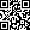 https://iscanews.ir/xdmPj