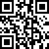 https://iscanews.ir/xchPg