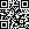 https://iscanews.ir/xdjFj