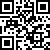 https://iscanews.ir/x7DYK