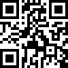 https://iscanews.ir/xcg74