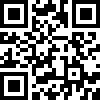 https://iscanews.ir/xfcHF