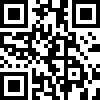 https://iscanews.ir/xcVVN