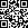 https://iscanews.ir/xf47k