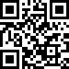 https://iscanews.ir/xf6xK