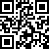 https://iscanews.ir/x7BmD