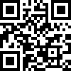 https://iscanews.ir/xf2vs