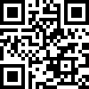 https://iscanews.ir/xf4VR