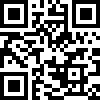 https://iscanews.ir/xf3D5