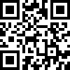https://iscanews.ir/xfc8d