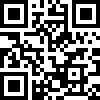 https://iscanews.ir/xdbmD