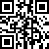 https://iscanews.ir/xffDD