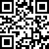 https://iscanews.ir/xcqP7