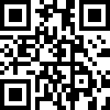 https://iscanews.ir/xcxhj