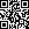 https://iscanews.ir/xcxzv
