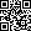 https://iscanews.ir/xf3TK