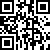 https://iscanews.ir/xf6mk